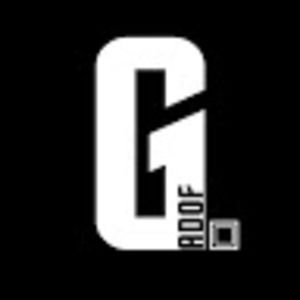 Meet your Posher, Gustavo